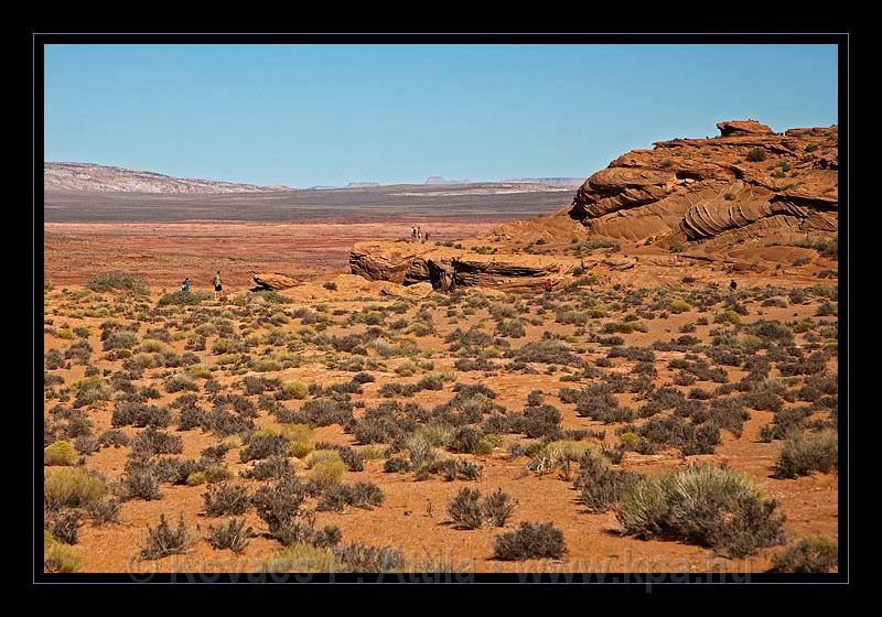 Colorado River 006.jpg